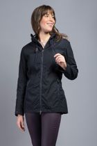 Tatonka Jesper W's Hooded Jacket