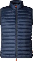 Save the Duck Charlotte Outdoorweste für Damen