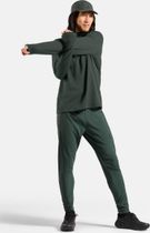 Essential Thermal