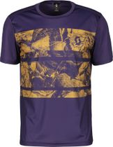 Shirt M