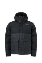 Marmot Fordham Jacket