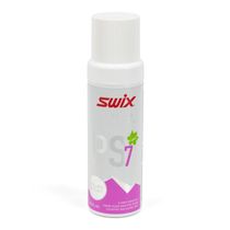 PS7 Liquid Violet 80ml
