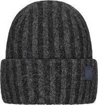 Selfoss Beanie