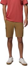 Columbia ROC Tech Cargo Short Outdoor Shorts für Herren