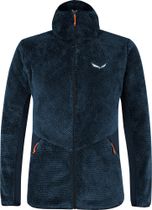 Tognazza Polarlite M Jacket