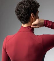Alé K-idro Herren Radtrikot