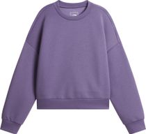 The North Face Womens Jaida Crew