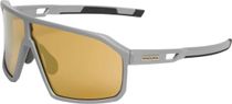 Endura Mullet Glasses Bike Brille