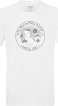 Stance Alpine Peak