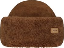 Barts Kegalle Hat