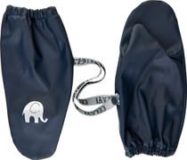 Celavi Pu-mittens w/o Padding