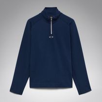 Oakley Oakley Platform QTR Zip