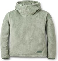 Rab Wheelstone Pullover Hoody Wmns
