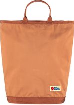 Vardag Totepack