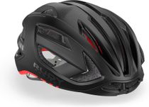 Helmet Egos