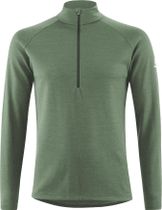 Men Midlayer Transtex Merino