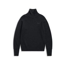 Bergans Ulriken Jumper Men