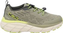 CMP Kids Rahmsy WP Multisport Shoes Kinder Speed Hiking Schuhe