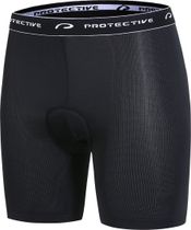 Protective P-underpant Herren Radhose