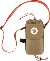 Fjällräven Hoja Snack Bag Large Panniers