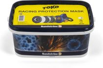 Racing Protection Mask