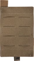 2 Molle Adapter VL