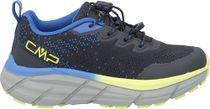 CMP Kids Rahmsy Multisport Shoes