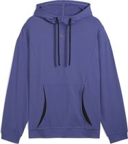 M Move Cloudspun Hoodie