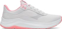 Under Armour W Aurora 3 Women's Sports Shoes