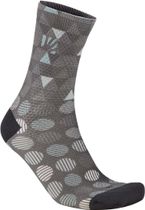 Karpos Spasso Print Socks