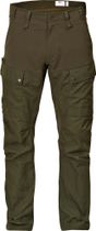 Lappland Hybrid Trousers M