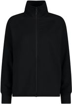 Woman CO Jacket