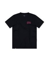 Mens Icon Merino Classic Tee-shirt
