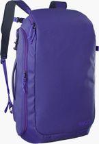 EVOC Athlete Backpack 30 Tagesrucksack