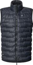 Haglöfs ROC Flash Down Vest Men Outdoorweste für Herren