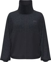 Under Armour W Basecamp Fleece Full Zip