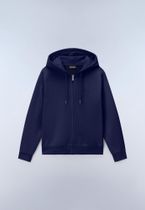 Napapijri Aurora Full-zip Hoodie