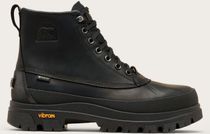 Sorel Daystorm Horizon GTX