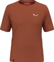 Pedroc Dry'ton M Hybrid T-shirt