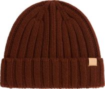 The North Face Merino Wool Beanie