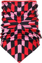 Goldbergh NOA Neckwarmer