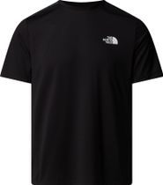 Mens Mountain Athletics Tape Short Sleeves