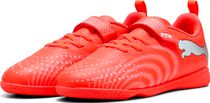 Puma Future 9 Play IT V Jr