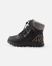 Reima Reimatec Shoes, Hallava Lace Kinder Winterstiefel