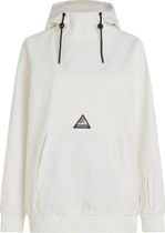 Fwc'play Softshell Hoodie