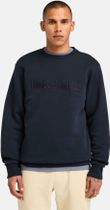 Mens Crew Neck