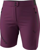 Dynafit TRANSALPER2 Light Dynastretch Shorts W