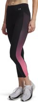 Under Armour Velociti Ankle Prt Tights