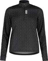 Maloja SawangM. Shirt Damen Midlayer für Outdoor Aktivitäten