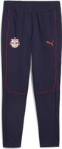 RBS Casuals Pants